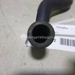 Фото Патрубок  4M513691AA для Ford Focus / C-Max {forloop.counter}}