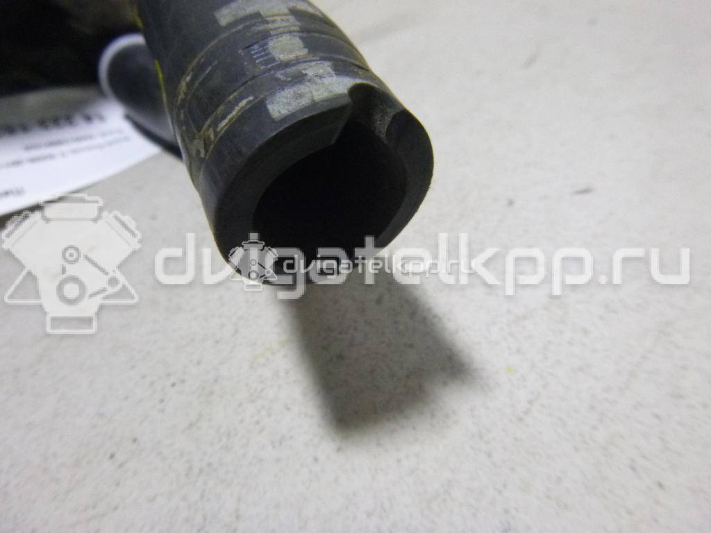 Фото Патрубок  4M513691AA для Ford Focus / C-Max {forloop.counter}}
