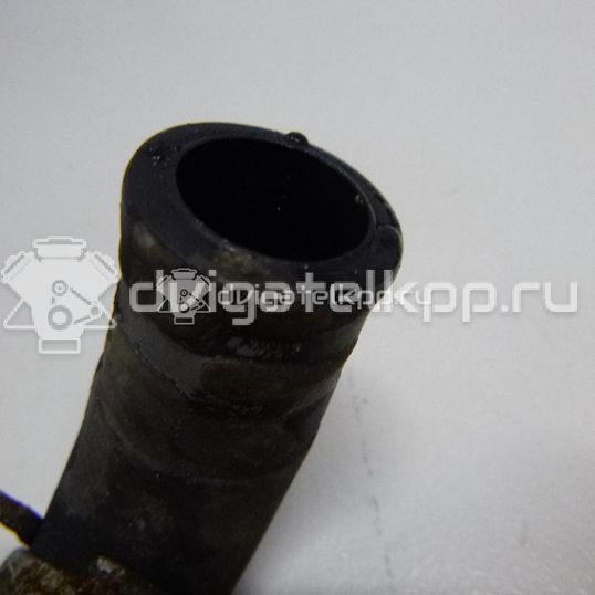 Фото Патрубок  4M513691AA для Ford Focus / C-Max