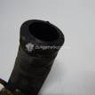 Фото Патрубок  4M513691AA для Ford Focus / C-Max {forloop.counter}}
