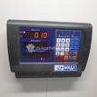 Фото Патрубок  4M513691AA для Ford Focus / C-Max {forloop.counter}}