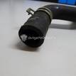 Фото Патрубок  4M513691AA для Ford Focus / C-Max {forloop.counter}}