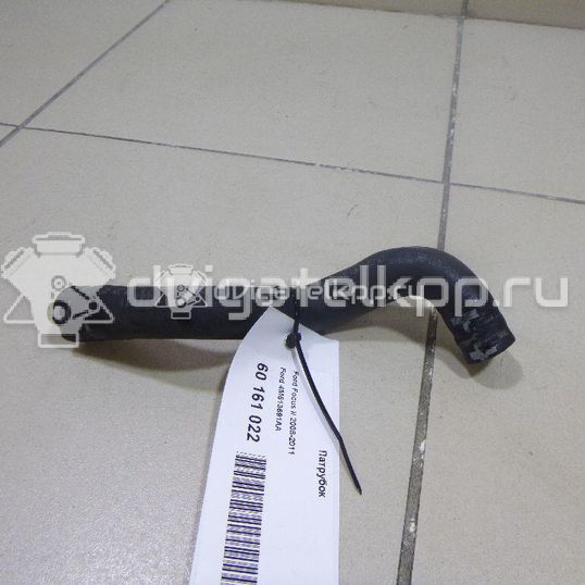 Фото Патрубок  4M513691AA для Ford Focus / C-Max