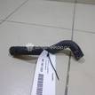 Фото Патрубок  4M513691AA для Ford Focus / C-Max {forloop.counter}}