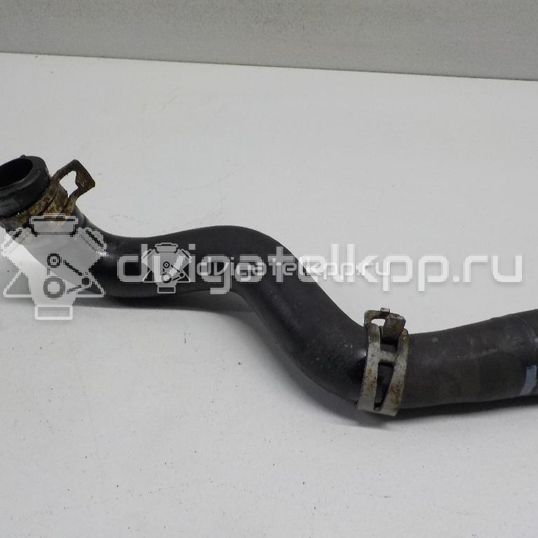 Фото Патрубок  4M513691AA для Ford Focus / C-Max