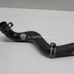 Фото Патрубок  4M513691AA для Ford Focus / C-Max {forloop.counter}}