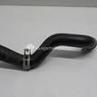 Фото Патрубок  4M513691AA для Ford Focus / C-Max {forloop.counter}}