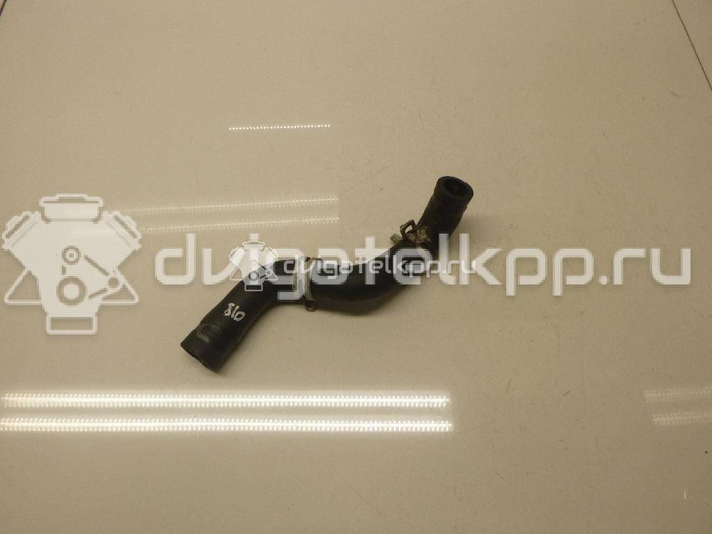 Фото Патрубок  4M513691AA для Ford Focus / C-Max {forloop.counter}}