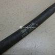 Фото Патрубок  3M5H8C012ML для Ford Focus {forloop.counter}}