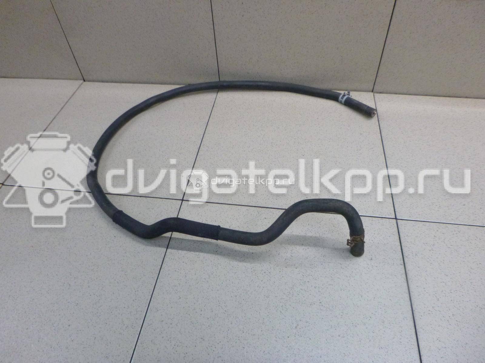 Фото Патрубок  3M5H8C012ML для Ford Focus {forloop.counter}}
