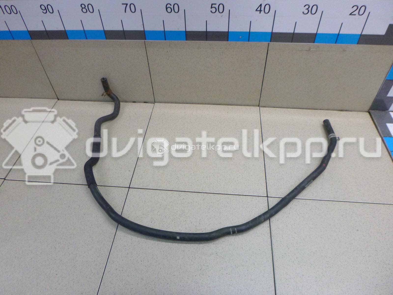 Фото Патрубок  3M5H8C012ML для Ford Focus {forloop.counter}}