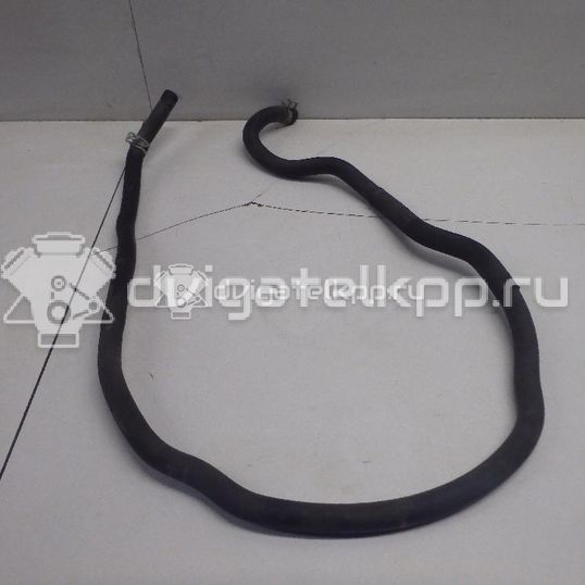 Фото Патрубок  3M5H8C012ML для Ford Focus