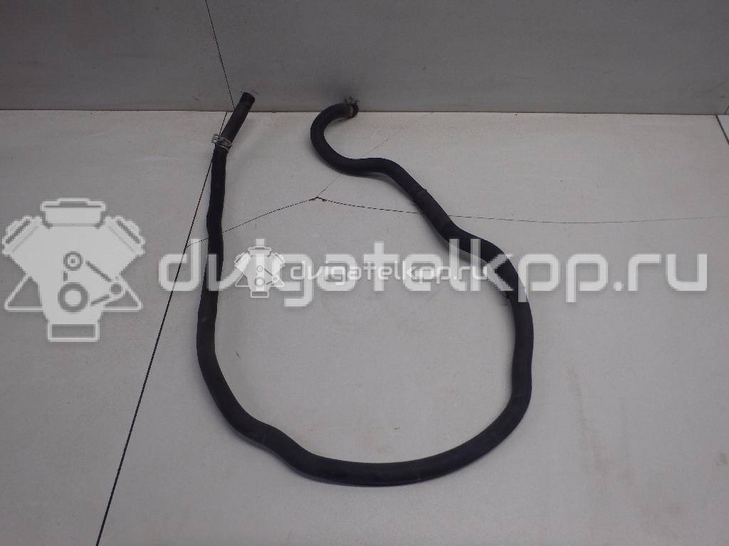 Фото Патрубок  3M5H8C012ML для Ford Focus {forloop.counter}}
