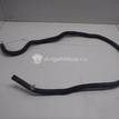 Фото Патрубок  3M5H8C012ML для Ford Focus {forloop.counter}}