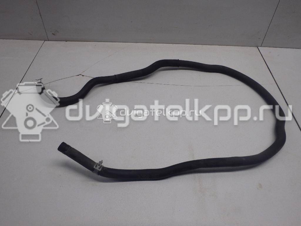 Фото Патрубок  3M5H8C012ML для Ford Focus {forloop.counter}}