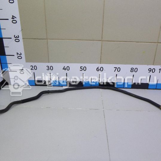 Фото Патрубок  3M5H8C012ML для Ford Focus