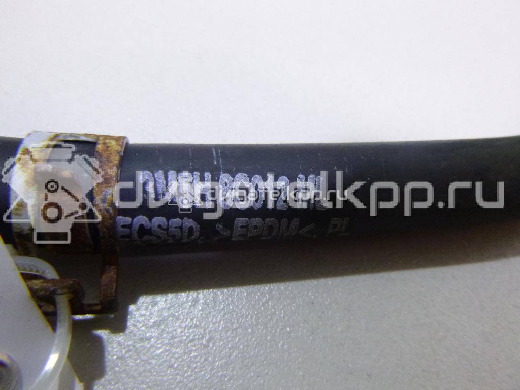 Фото Патрубок  3M5H8C012ML для Ford Focus {forloop.counter}}