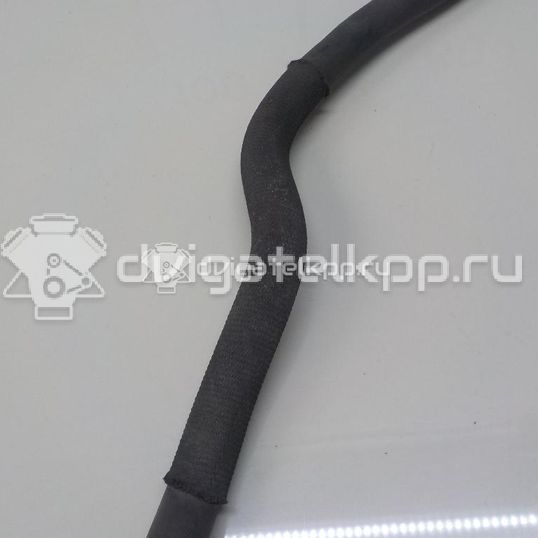 Фото Патрубок  3M5H8C012ML для Ford Focus