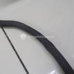 Фото Патрубок  3M5H8C012ML для Ford Focus {forloop.counter}}