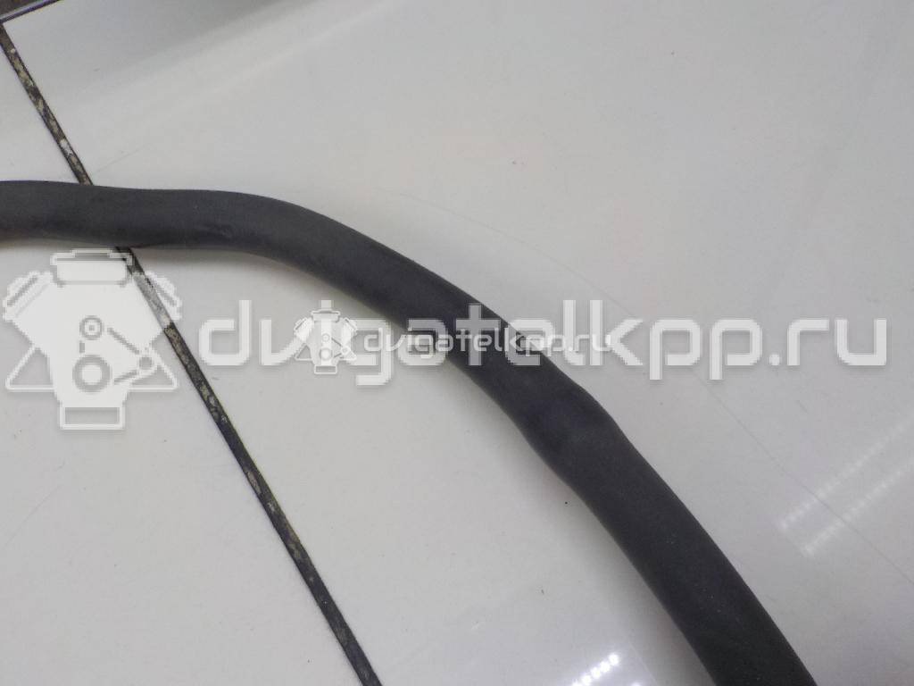 Фото Патрубок  3M5H8C012ML для Ford Focus {forloop.counter}}