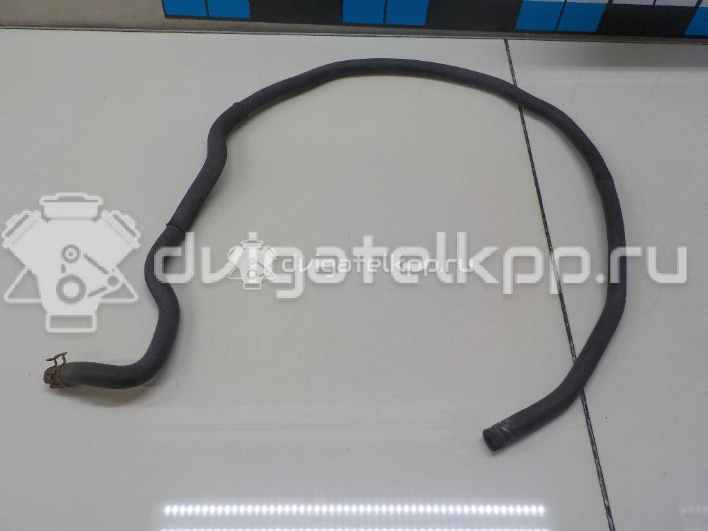 Фото Патрубок  3M5H8C012ML для Ford Focus {forloop.counter}}