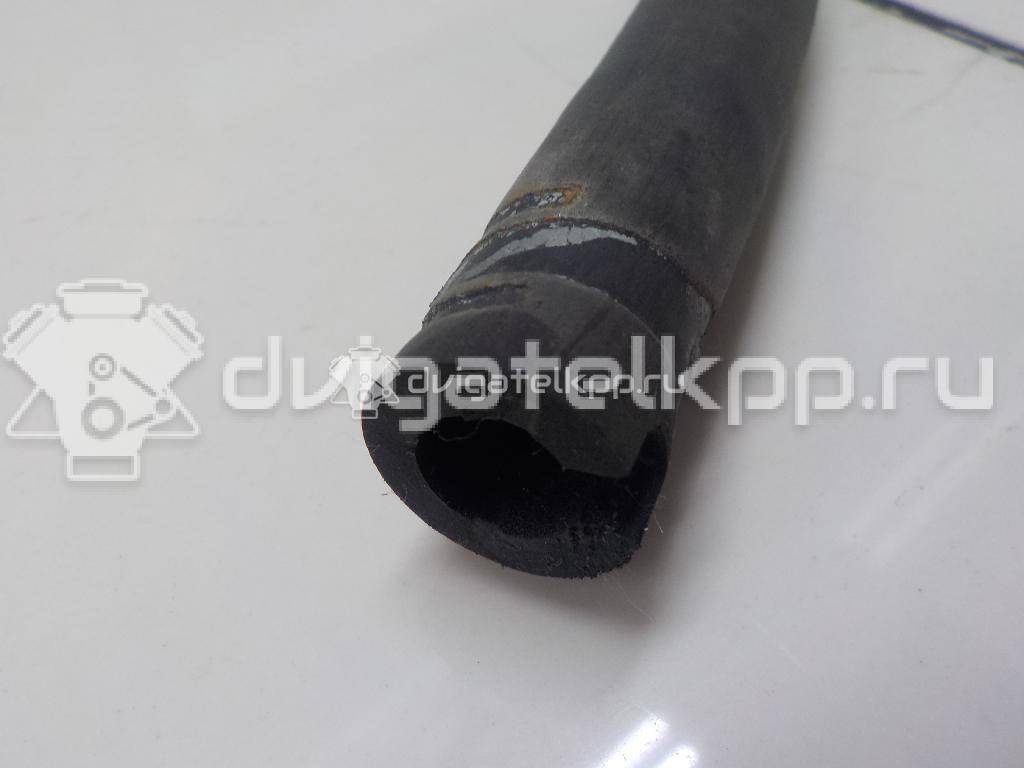 Фото Патрубок  3M5H8C012ML для Ford Focus {forloop.counter}}