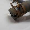Фото Патрубок  3M5H8C012ML для Ford Focus {forloop.counter}}
