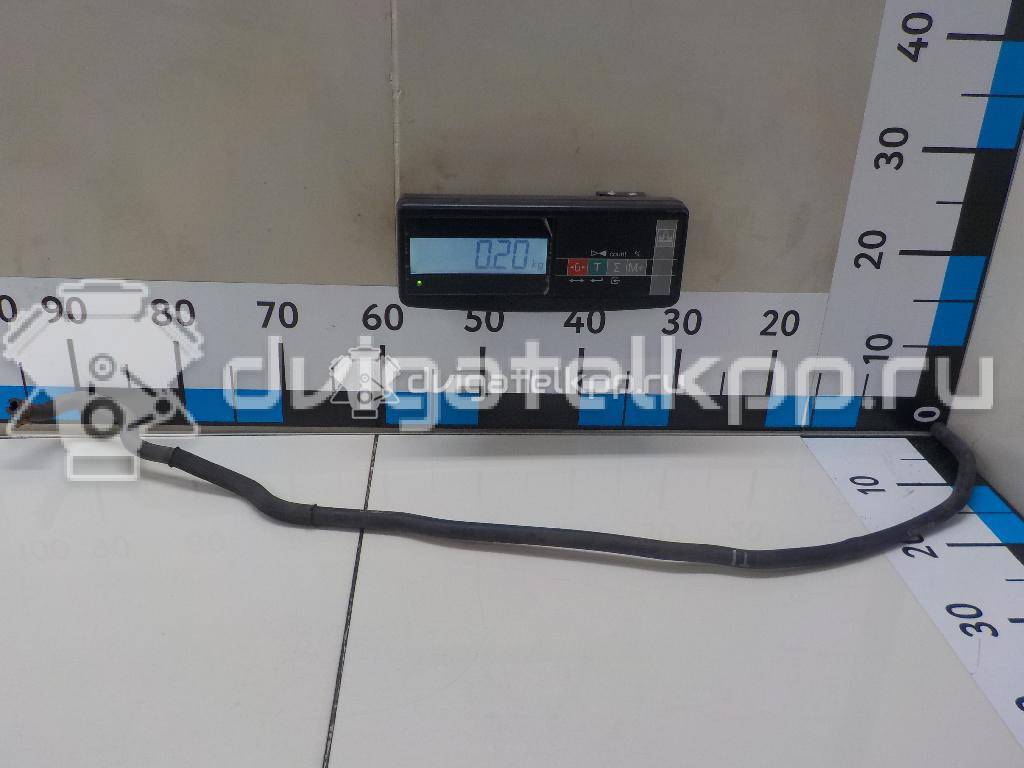 Фото Патрубок  3M5H8C012ML для Ford Focus {forloop.counter}}