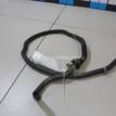 Фото Патрубок  3M5H8C012ML для Ford Focus {forloop.counter}}