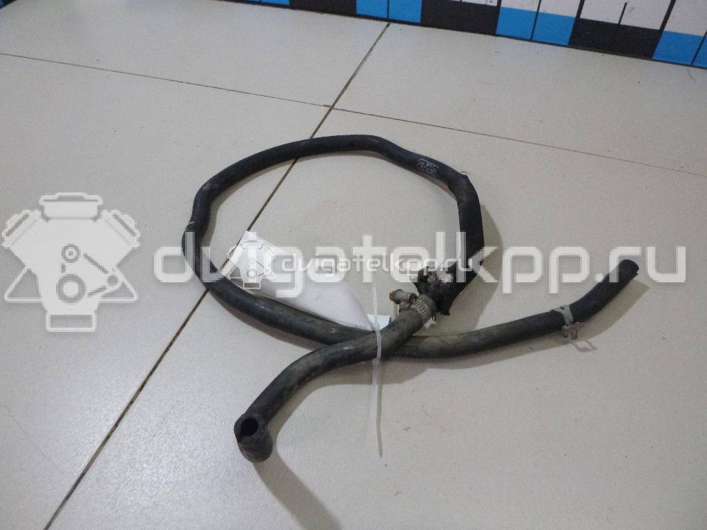Фото Патрубок  3M5H8C012ML для Ford Focus {forloop.counter}}