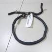 Фото Патрубок  3M5H8C012ML для Ford Focus {forloop.counter}}