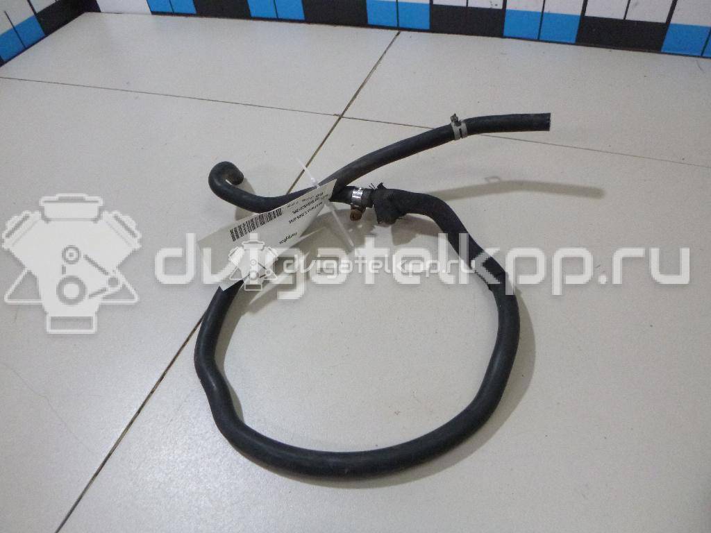 Фото Патрубок  3M5H8C012ML для Ford Focus {forloop.counter}}