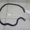 Фото Патрубок  3M5H8C012ML для Ford Focus {forloop.counter}}
