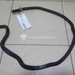 Фото Патрубок  3M5H8C012ML для Ford Focus {forloop.counter}}