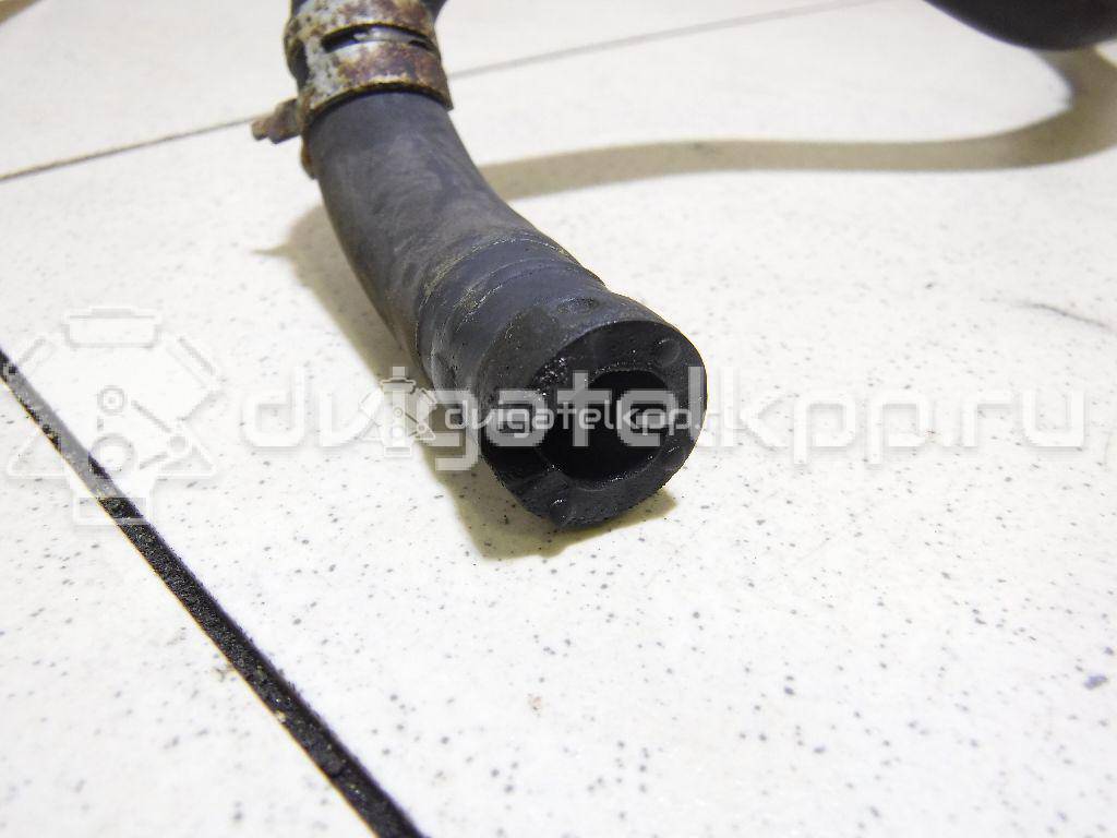 Фото Патрубок  3M5H8C012ML для Ford Focus {forloop.counter}}