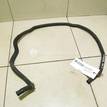 Фото Патрубок  3M5H8C012ML для Ford Focus {forloop.counter}}