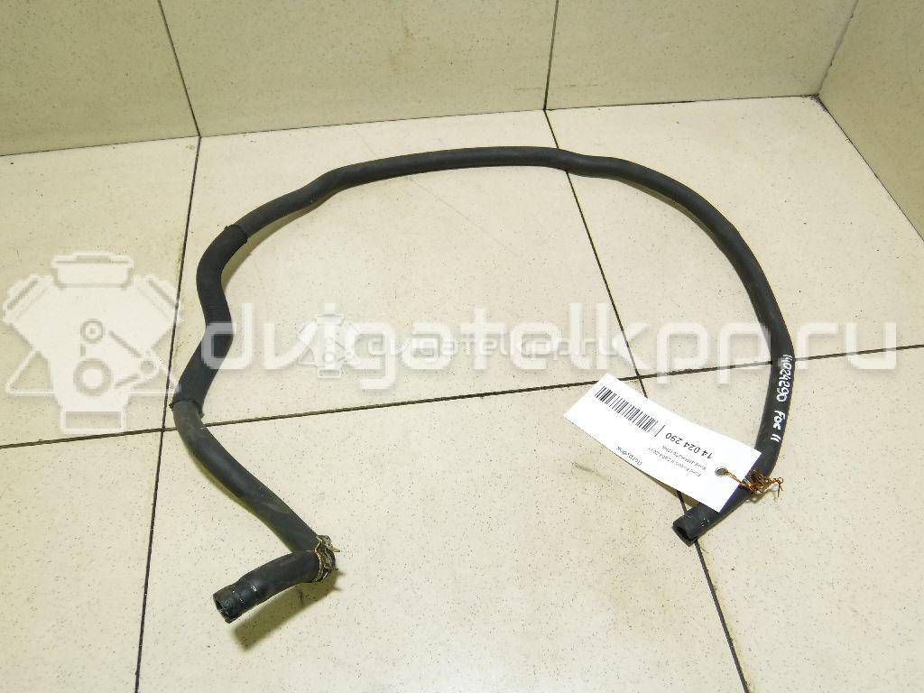 Фото Патрубок  3M5H8C012ML для Ford Focus {forloop.counter}}
