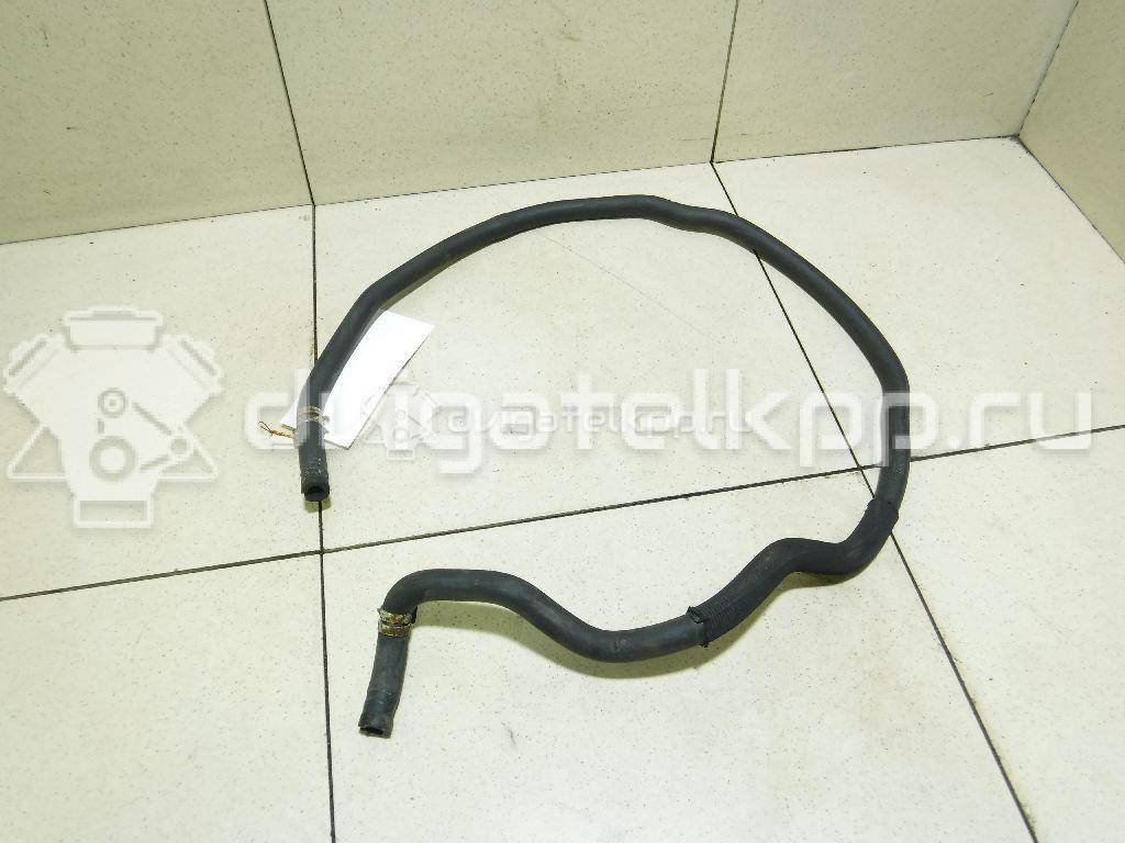 Фото Патрубок  3M5H8C012ML для Ford Focus {forloop.counter}}