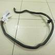 Фото Патрубок  3M5H8C012ML для Ford Focus {forloop.counter}}