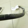 Фото Патрубок  3M5H8C012ML для Ford Focus {forloop.counter}}
