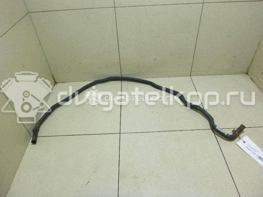 Фото Патрубок  3M5H8C012ML для Ford Focus {forloop.counter}}