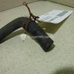 Фото Патрубок  3M5H8C012ML для Ford Focus {forloop.counter}}