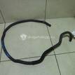 Фото Патрубок  3M5H8C012ML для Ford Focus {forloop.counter}}