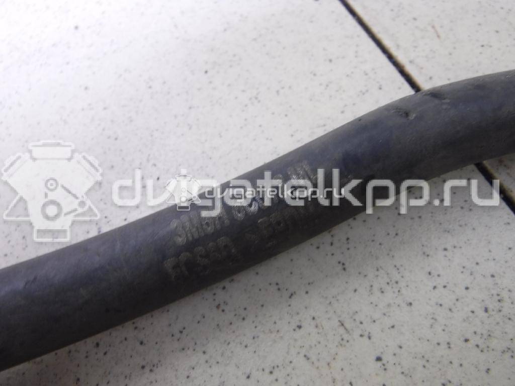 Фото Патрубок  3M5H8C012ML для Ford Focus {forloop.counter}}