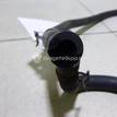 Фото Патрубок  3M5H8C012ML для Ford Focus {forloop.counter}}