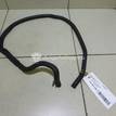 Фото Патрубок  3M5H8C012ML для Ford Focus {forloop.counter}}