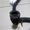 Фото Патрубок  3M5H8C012ML для Ford Focus {forloop.counter}}