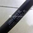 Фото Патрубок  3M5H8C012ML для Ford Focus {forloop.counter}}