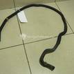 Фото Патрубок  3M5H8C012ML для Ford Focus {forloop.counter}}