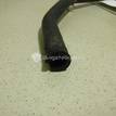 Фото Патрубок  3M5H8C012ML для Ford Focus {forloop.counter}}